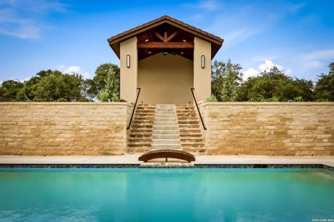 11229 Ensor Boerne TX 78006