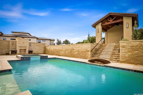 11229 Ensor Boerne TX 78006