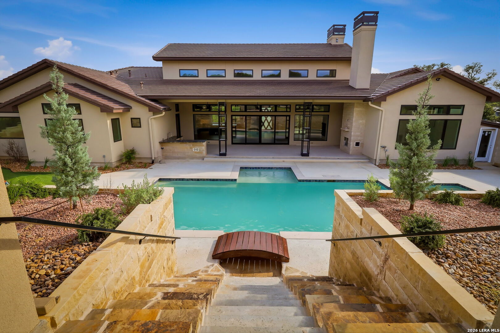 11229 Ensor Boerne TX 78006