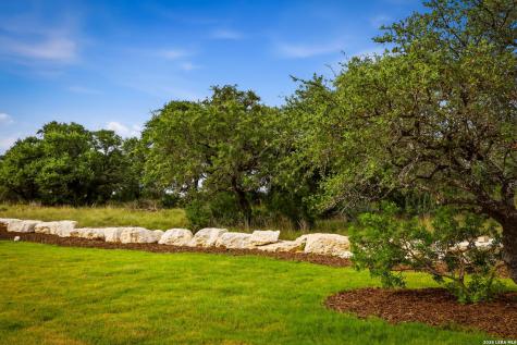 11229 Ensor Boerne TX 78006
