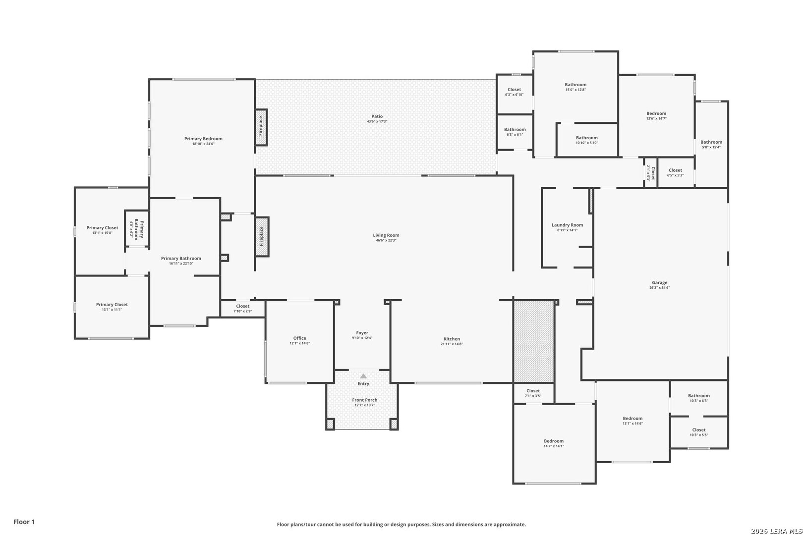 11229 Ensor Boerne TX 78006