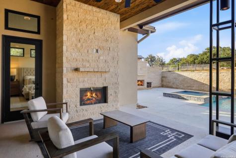 11229 Ensor Boerne TX 78006