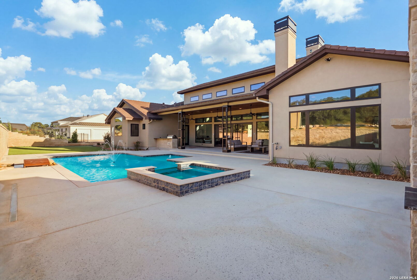 11229 Ensor Boerne TX 78006