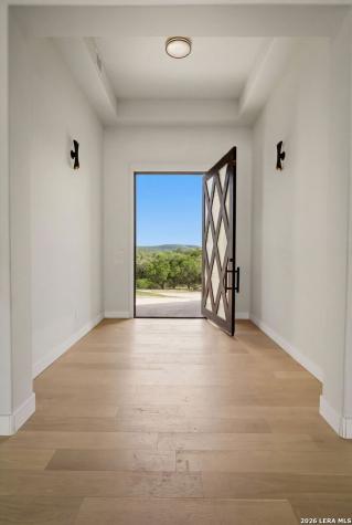 11229 Ensor Boerne TX 78006