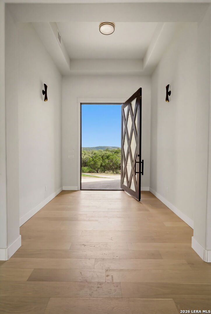 11229 Ensor Boerne TX 78006