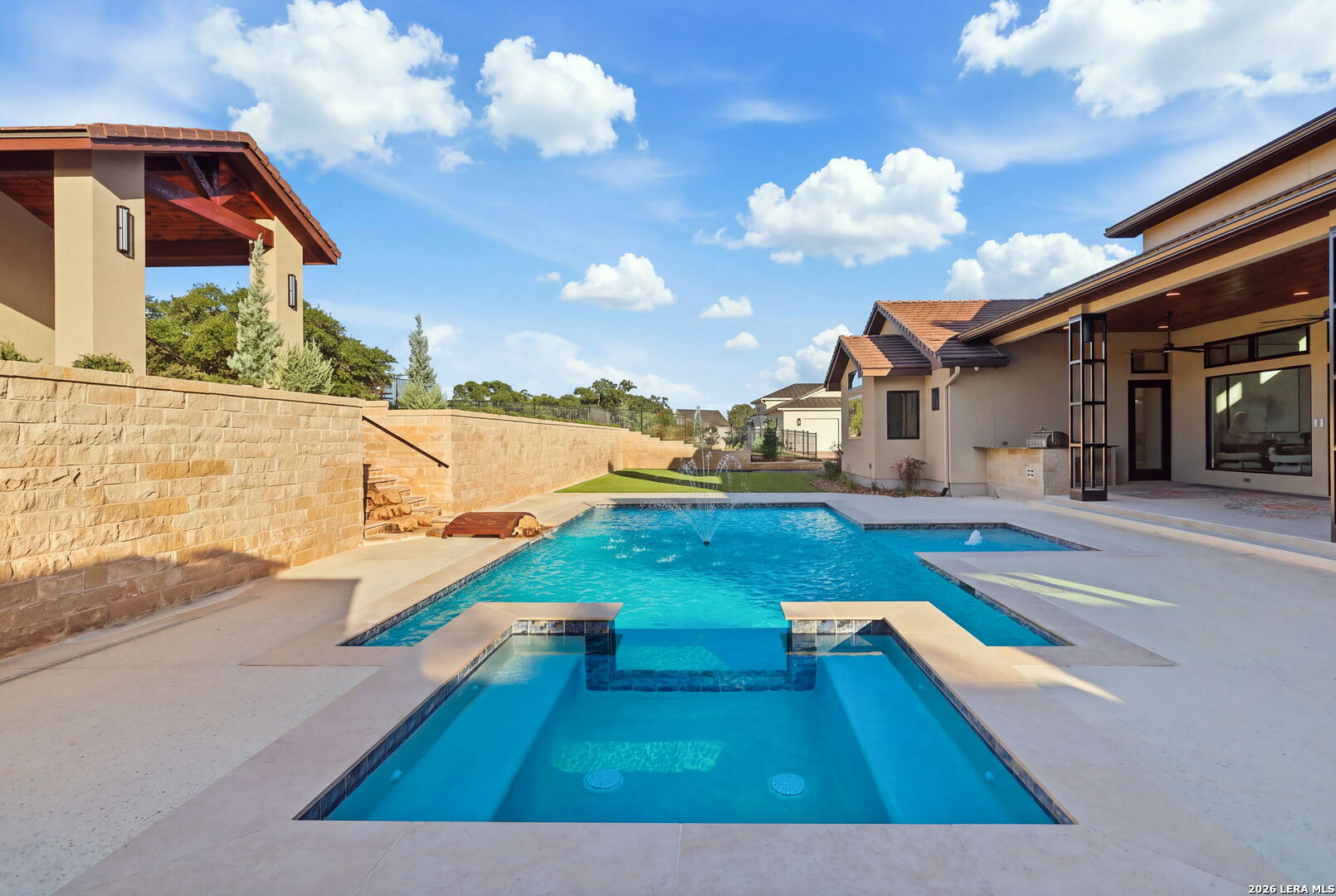 11229 Ensor Boerne TX 78006