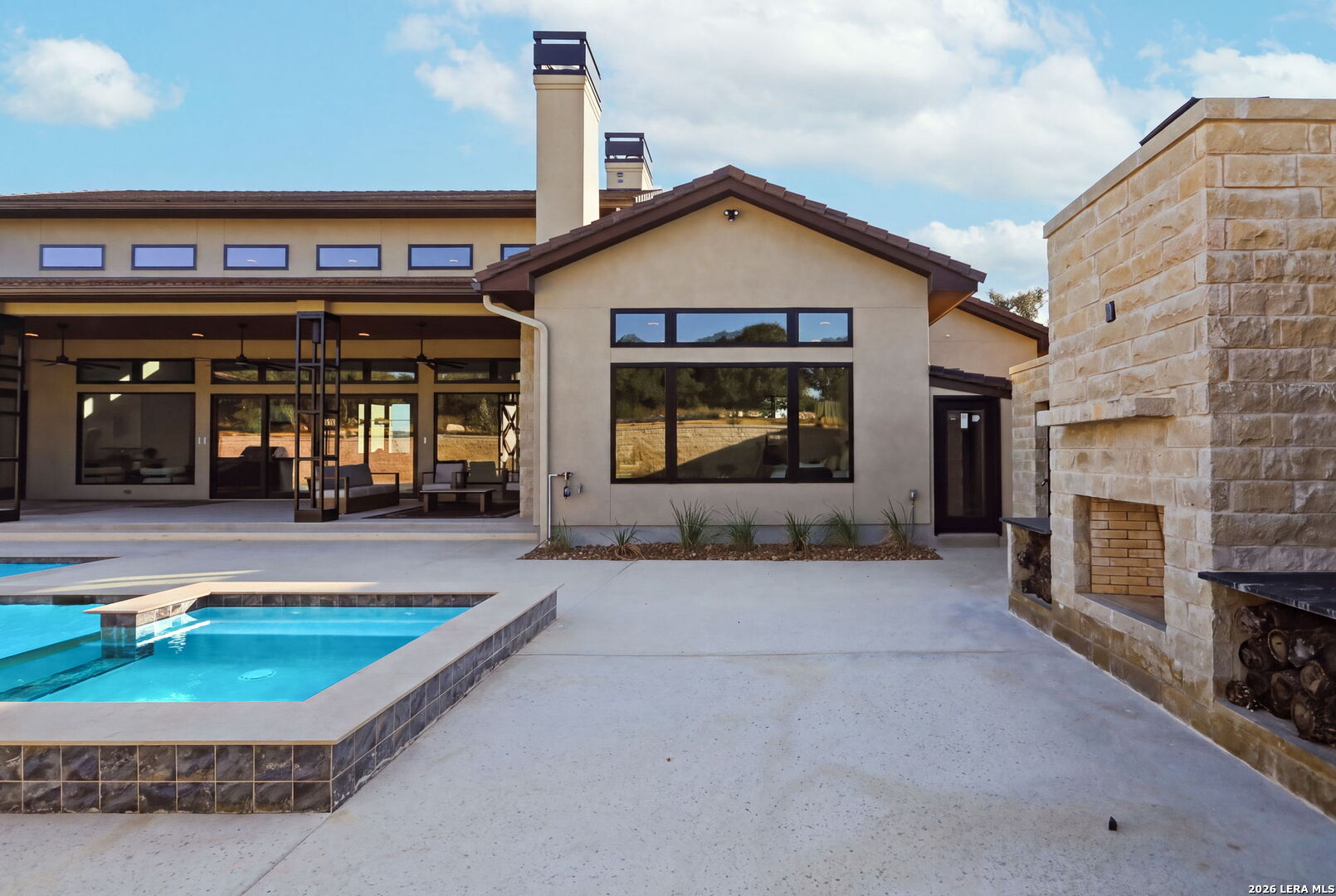 11229 Ensor Boerne TX 78006