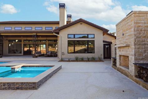 11229 Ensor Boerne TX 78006