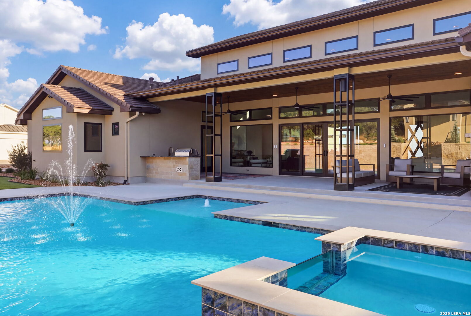 11229 Ensor Boerne TX 78006