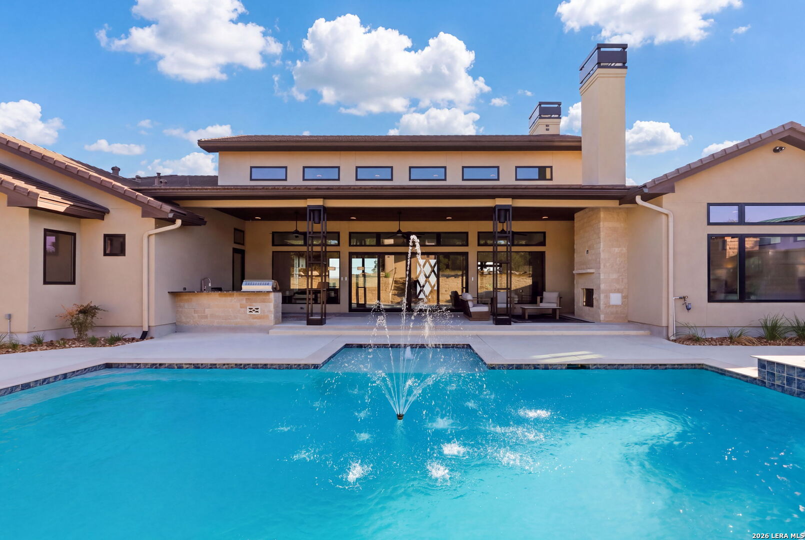 11229 Ensor Boerne TX 78006