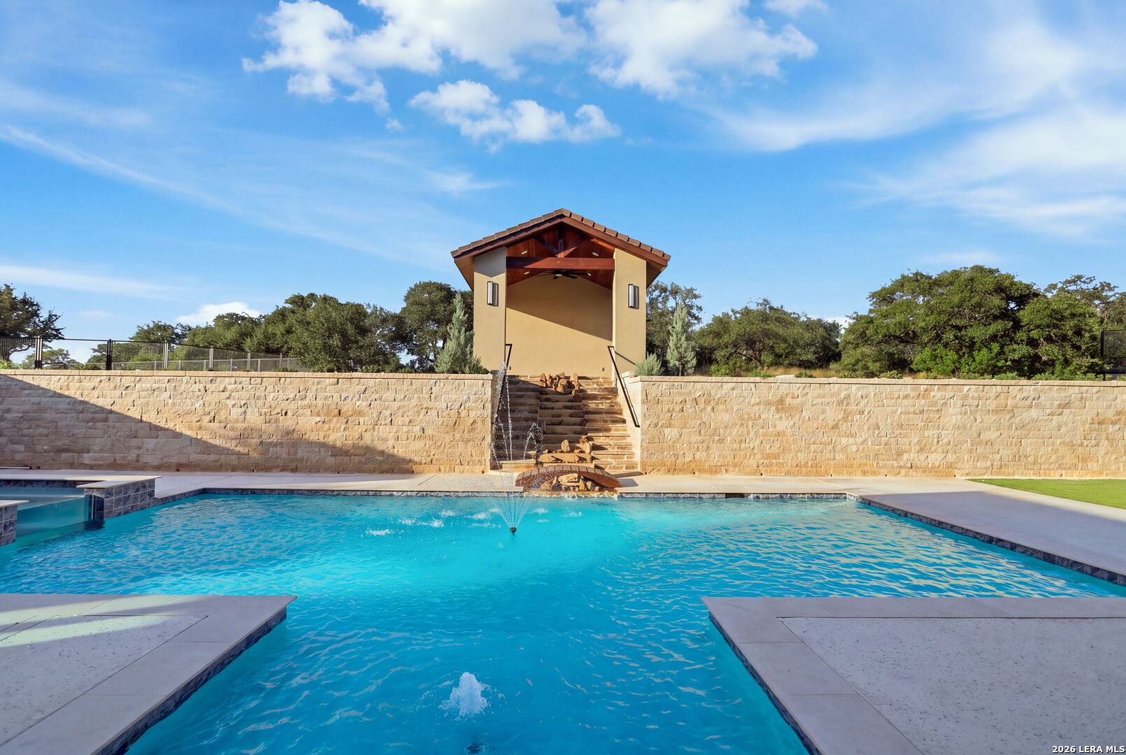11229 Ensor Boerne TX 78006