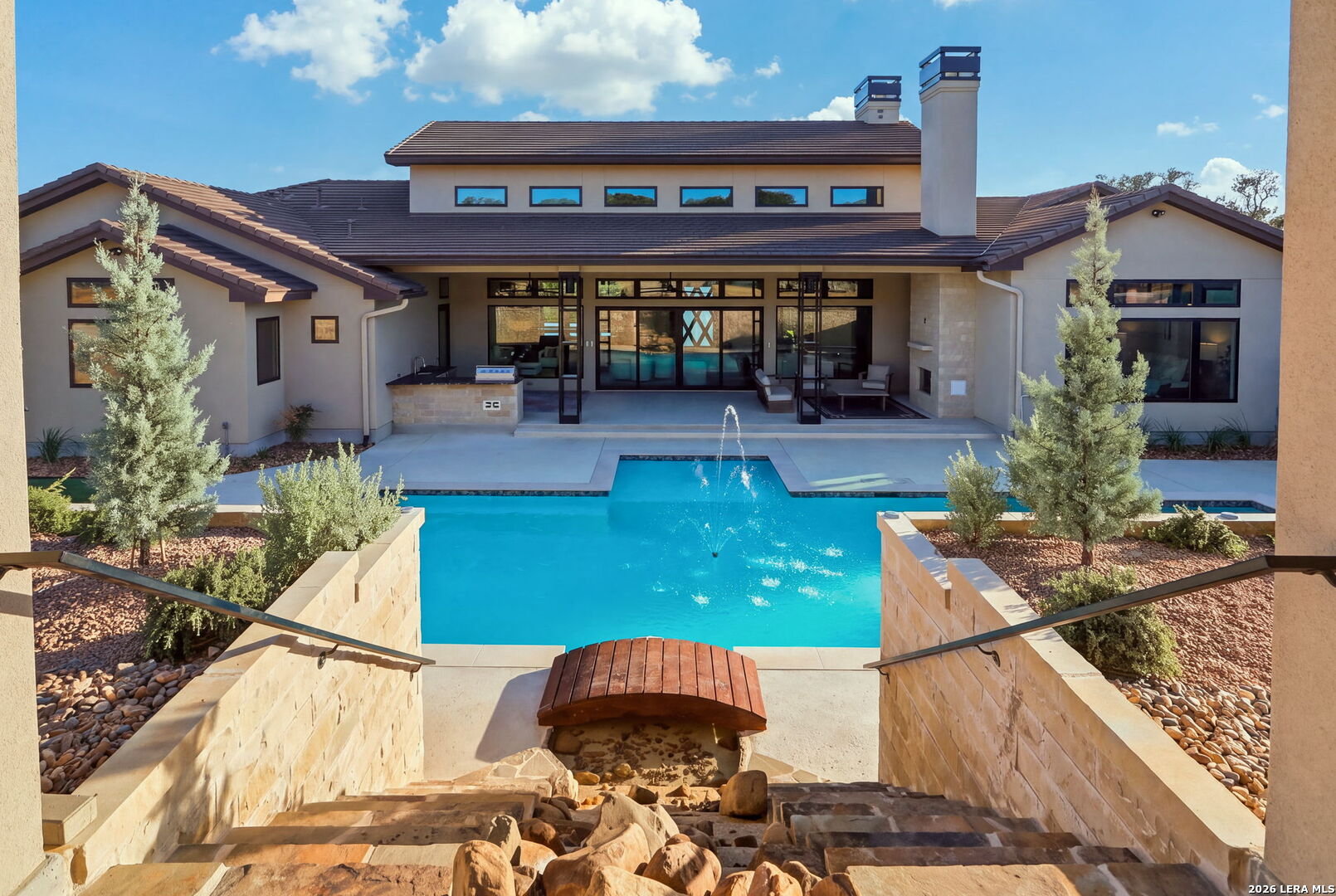 11229 Ensor Boerne TX 78006