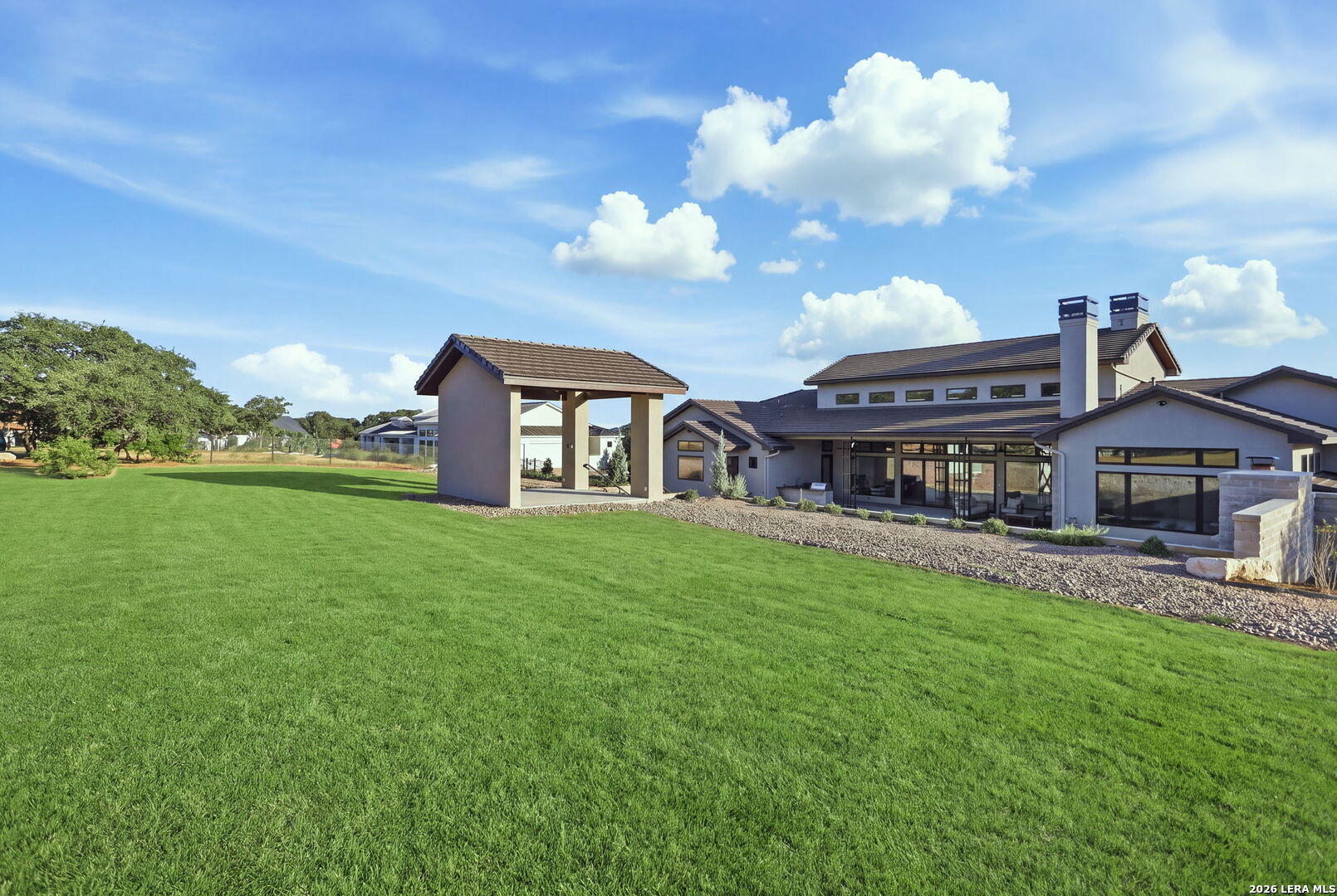11229 Ensor Boerne TX 78006