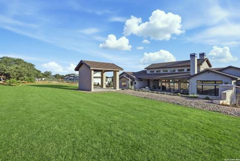 11229 Ensor Boerne TX 78006