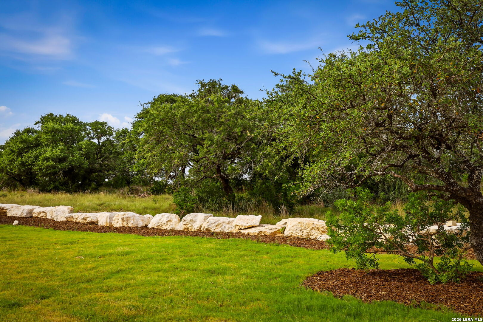 11229 Ensor Boerne TX 78006