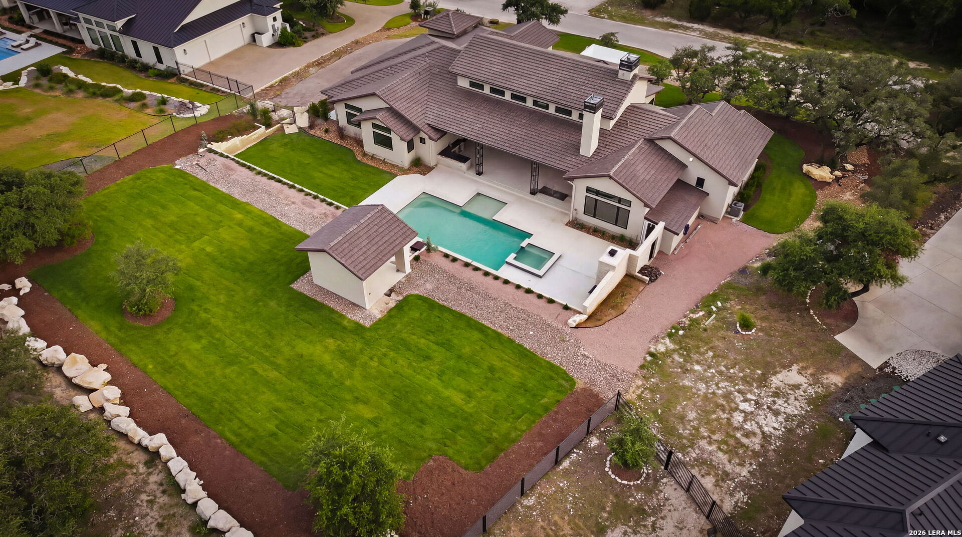 11229 Ensor Boerne TX 78006