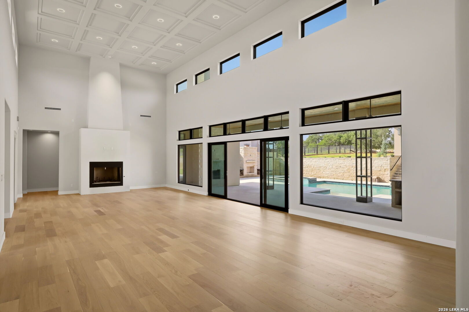 11229 Ensor Boerne TX 78006