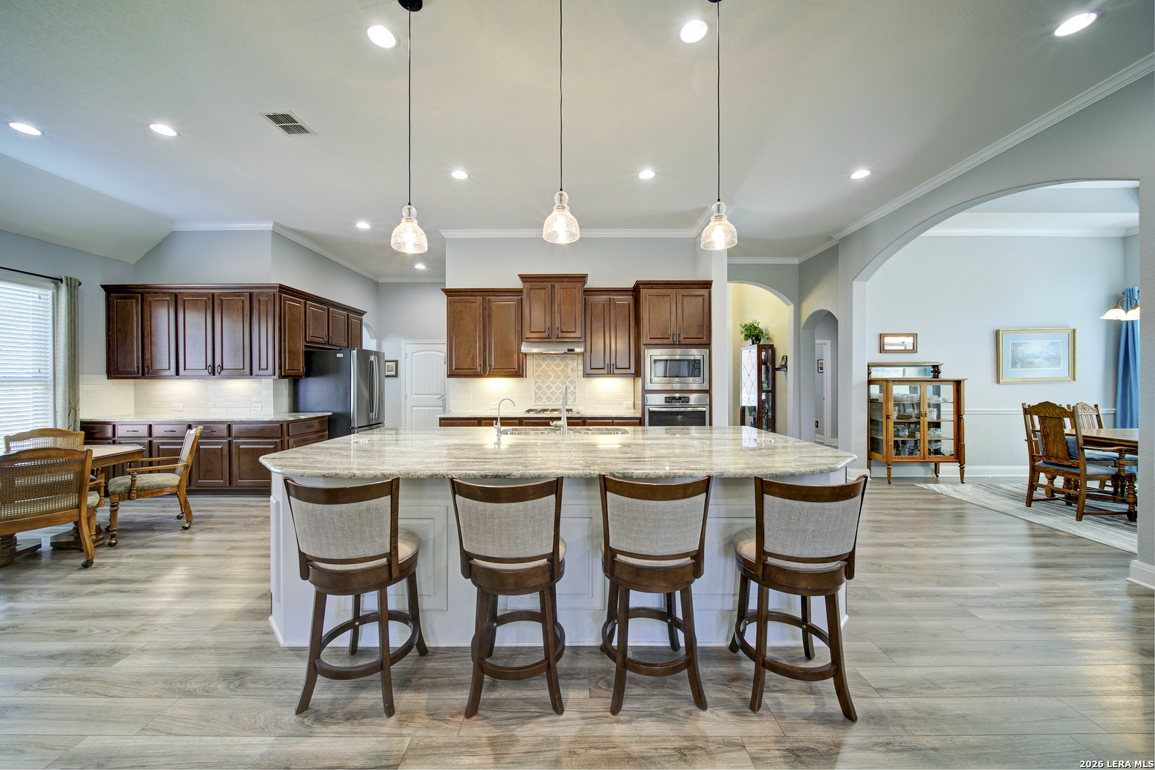 415 Mission Hill New Braunfels TX 78132
