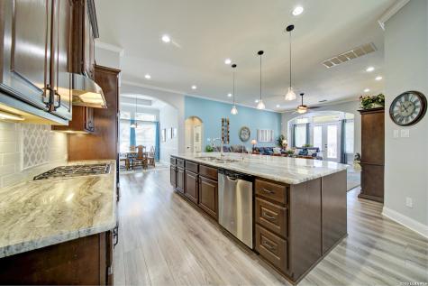 415 Mission Hill New Braunfels TX 78132