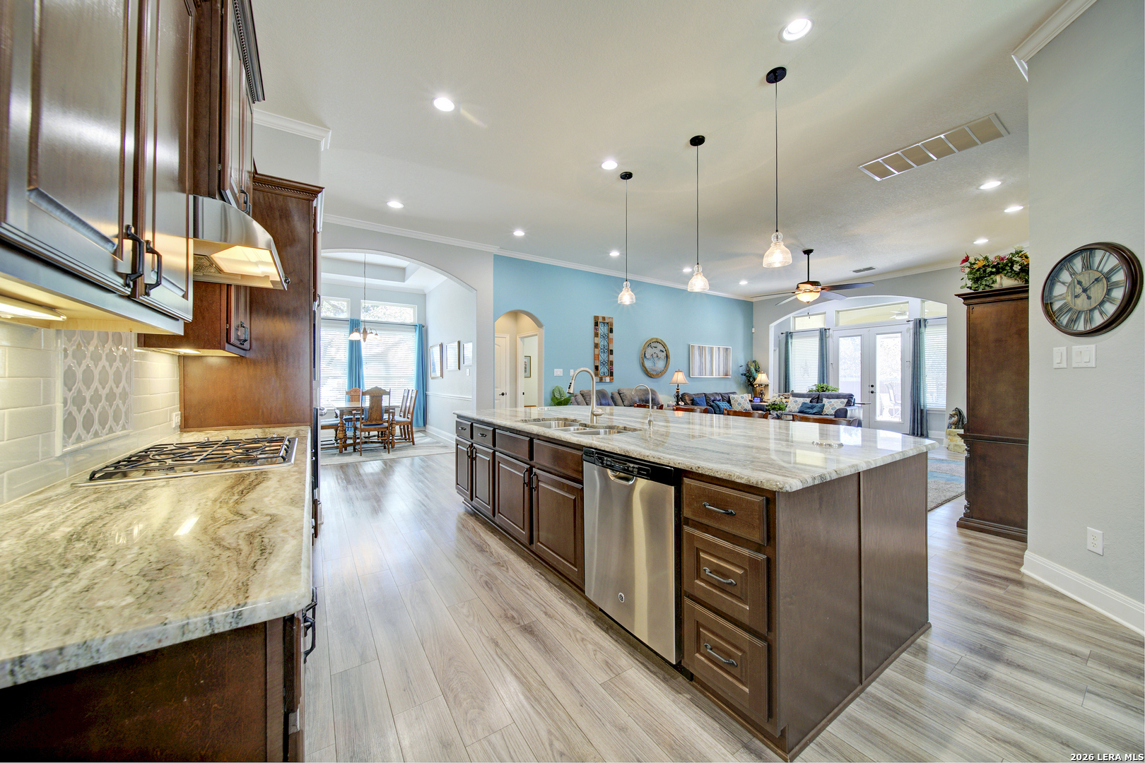 415 Mission Hill New Braunfels TX 78132