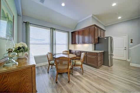 415 Mission Hill New Braunfels TX 78132