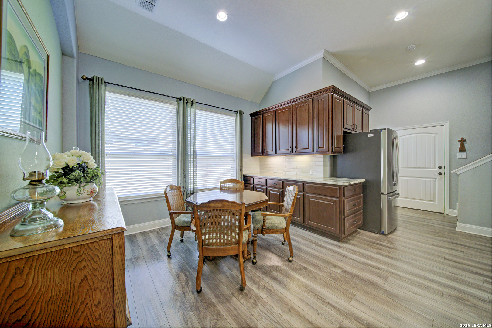 415 Mission Hill New Braunfels TX 78132
