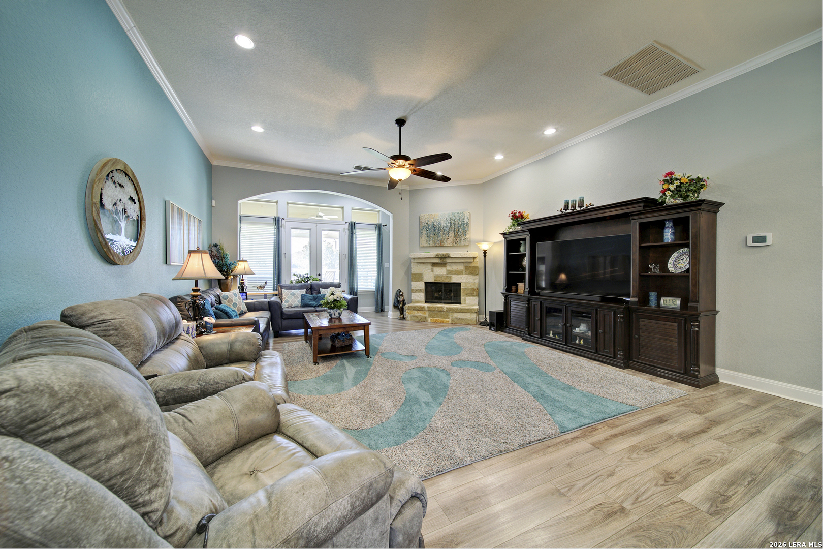 415 Mission Hill New Braunfels TX 78132