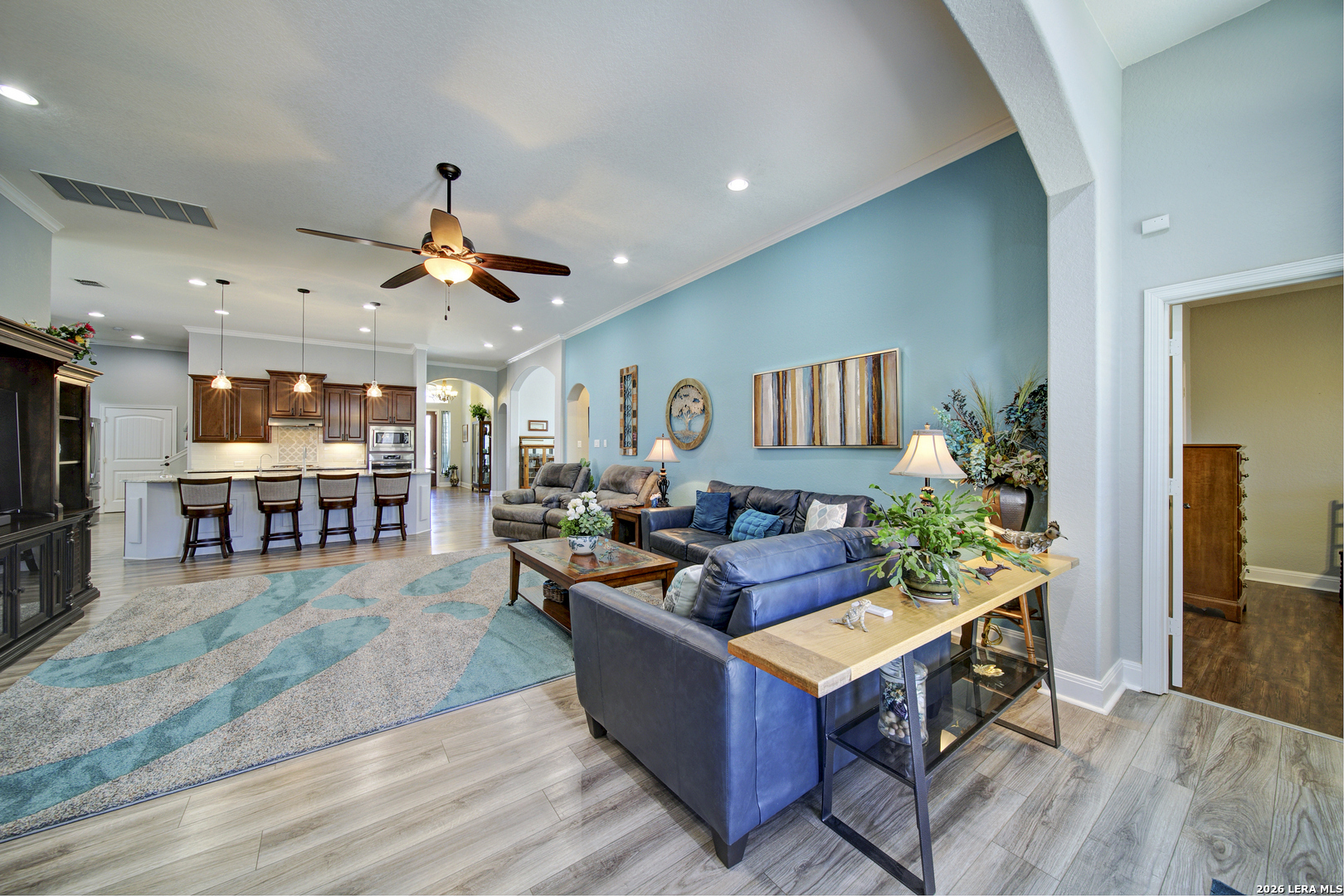 415 Mission Hill New Braunfels TX 78132