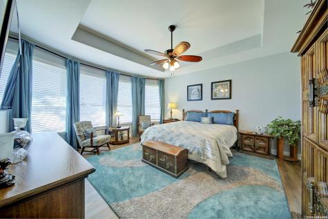 415 Mission Hill New Braunfels TX 78132