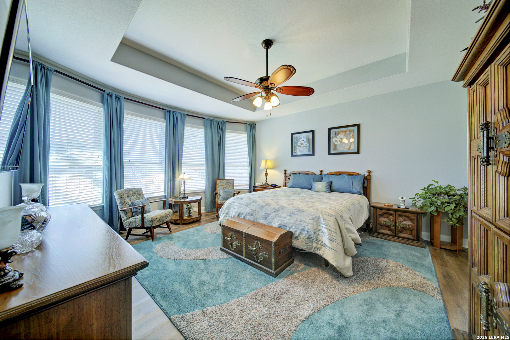 415 Mission Hill New Braunfels TX 78132