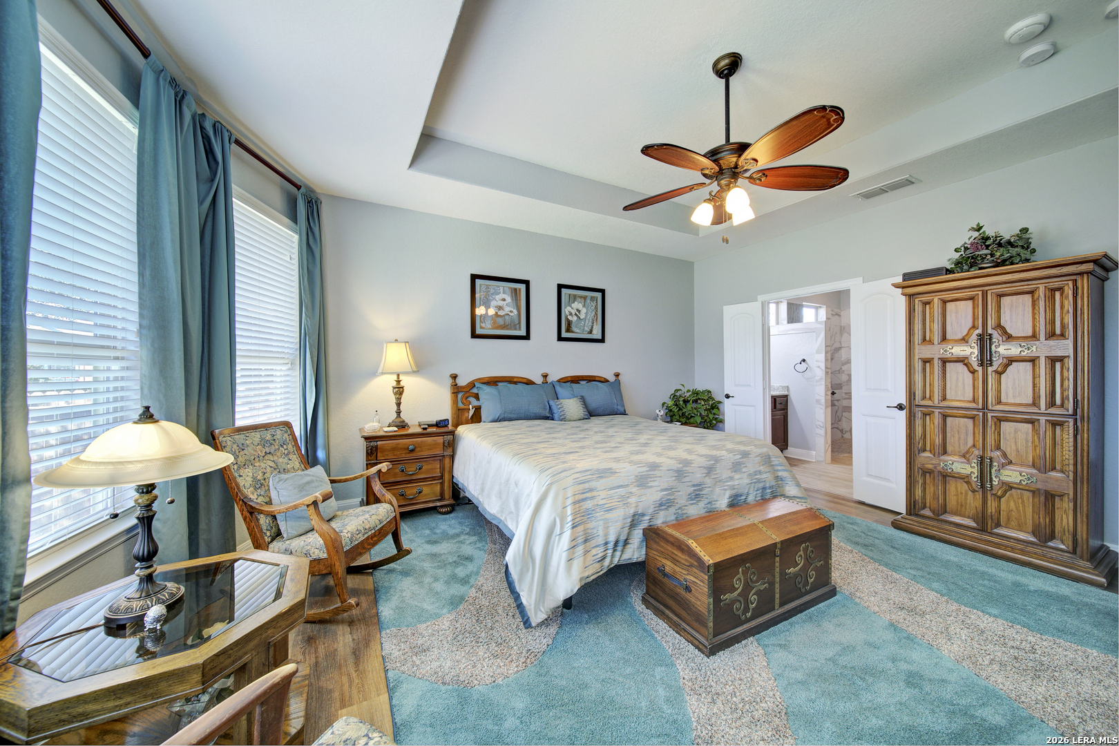 415 Mission Hill New Braunfels TX 78132