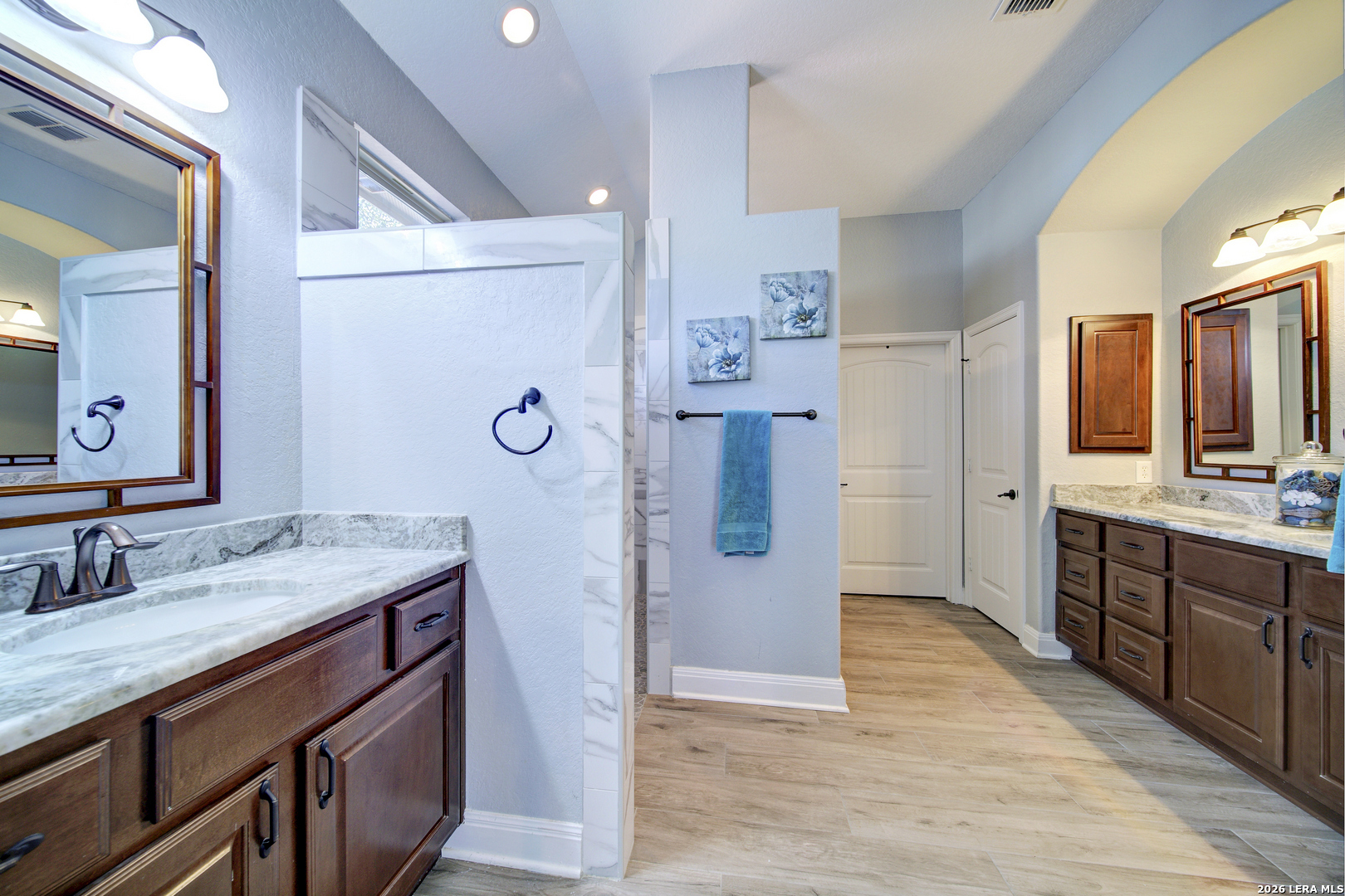 415 Mission Hill New Braunfels TX 78132