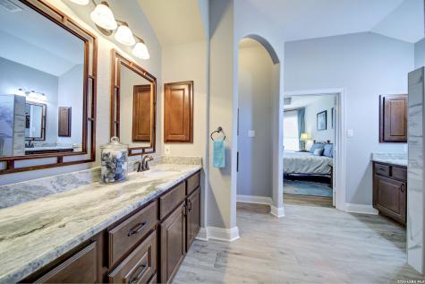 415 Mission Hill New Braunfels TX 78132