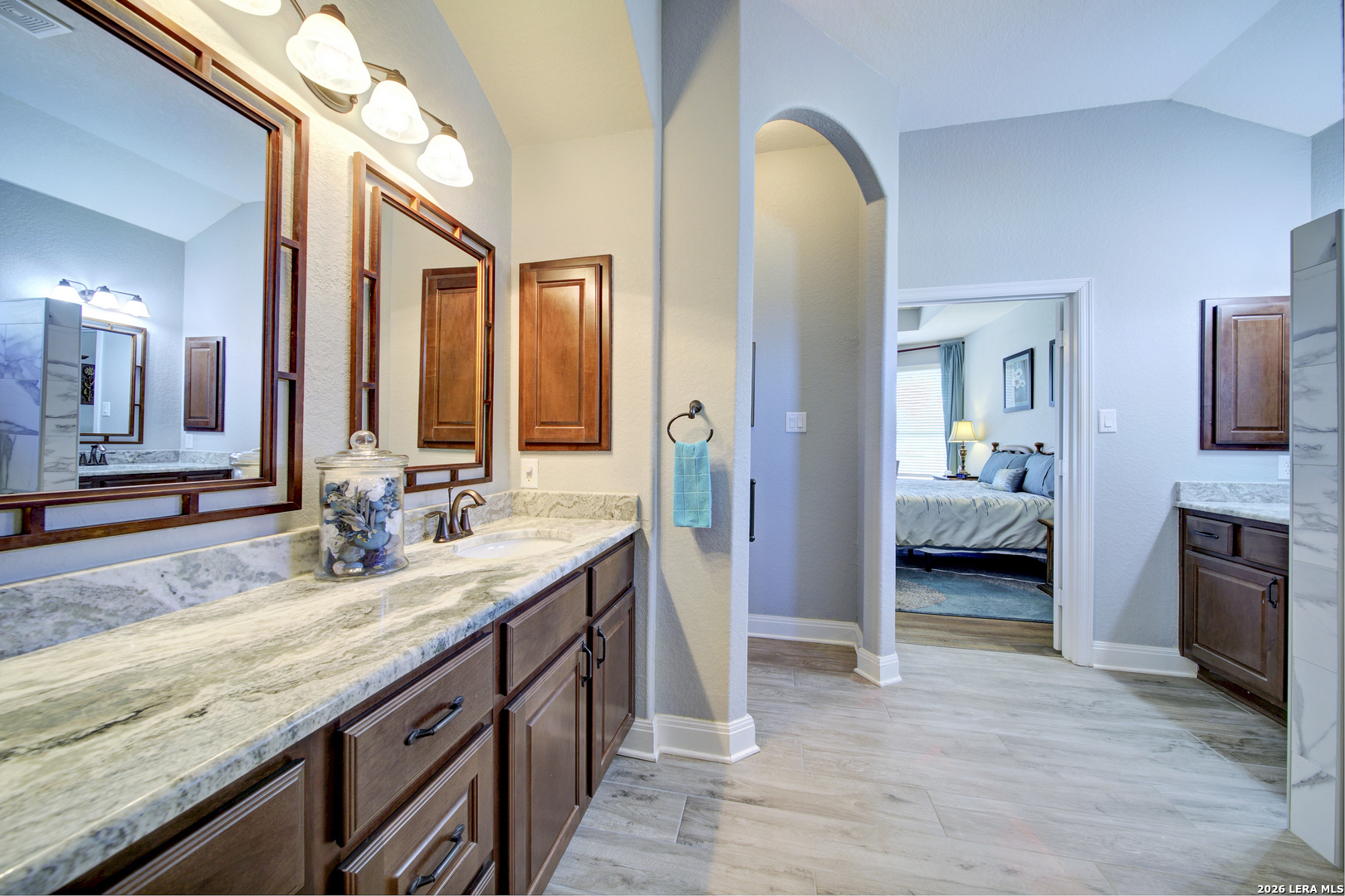 415 Mission Hill New Braunfels TX 78132