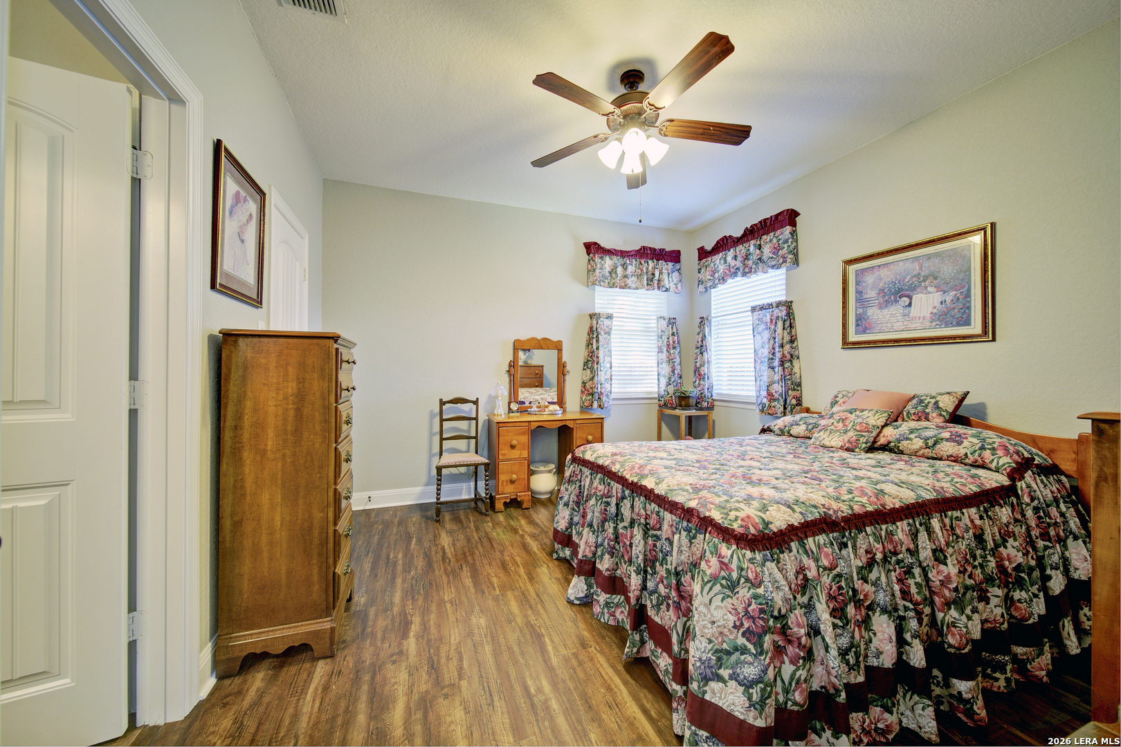 415 Mission Hill New Braunfels TX 78132