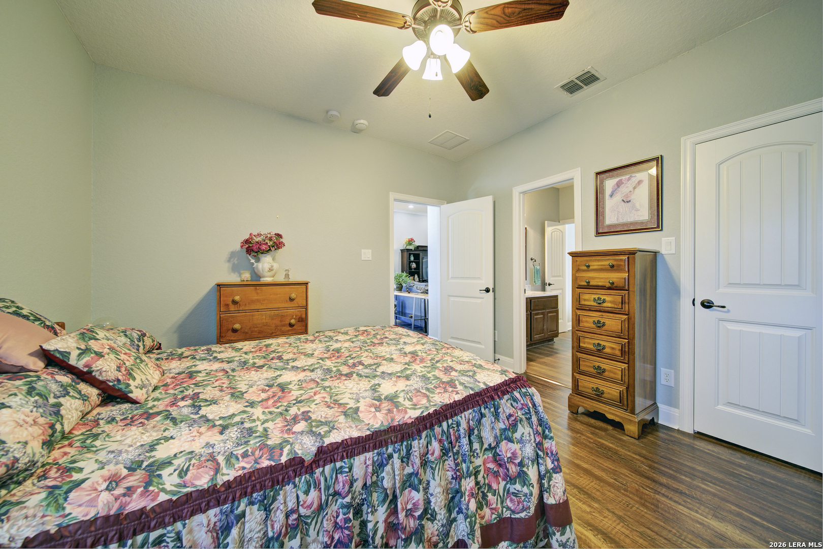 415 Mission Hill New Braunfels TX 78132