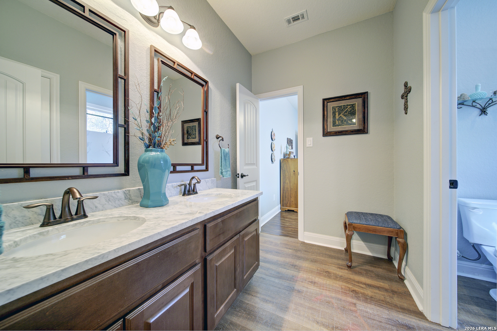 415 Mission Hill New Braunfels TX 78132