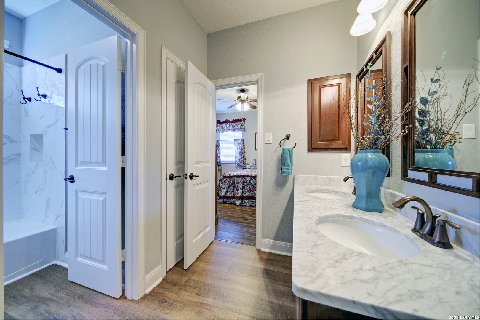 415 Mission Hill New Braunfels TX 78132