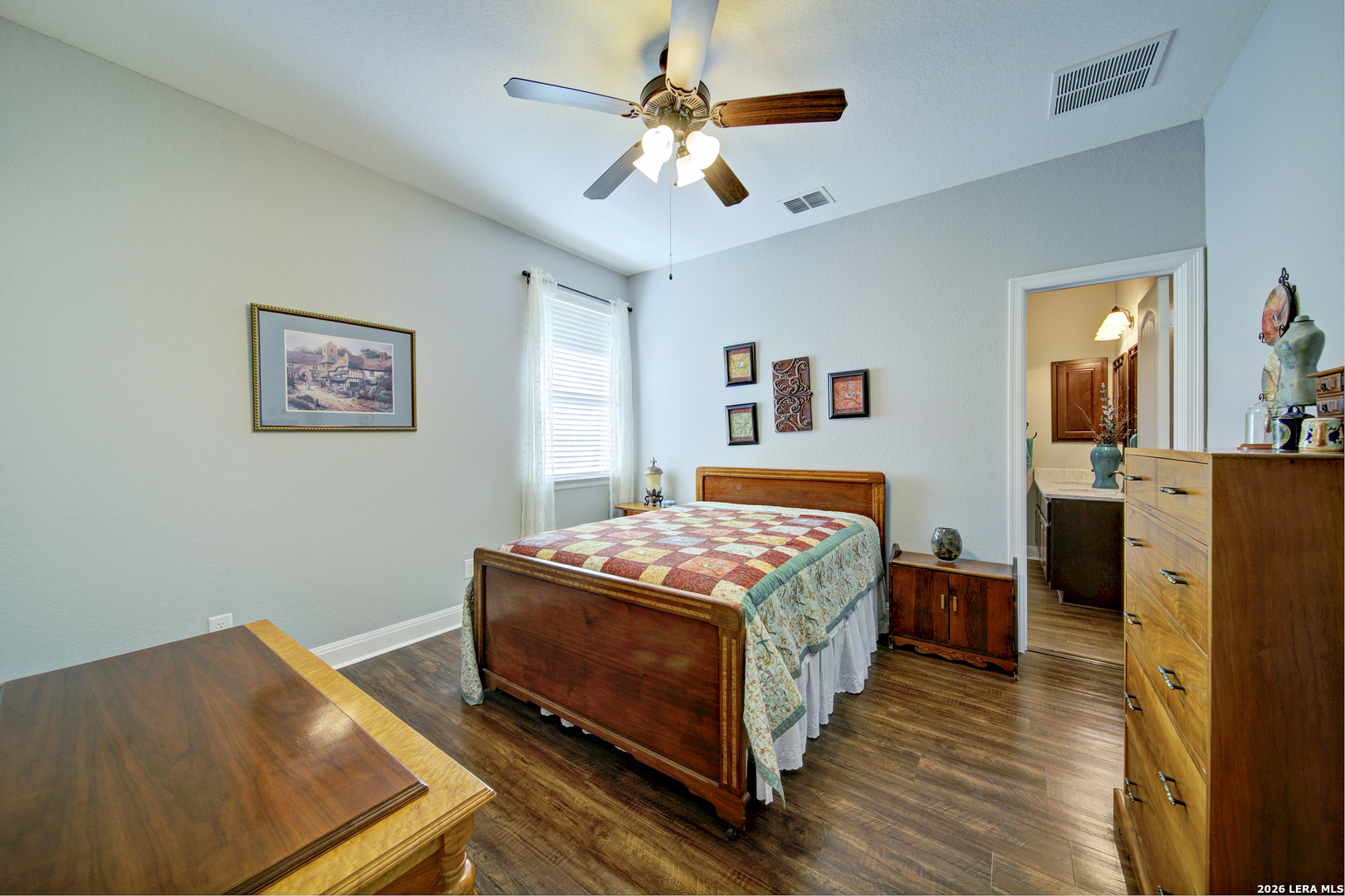 415 Mission Hill New Braunfels TX 78132