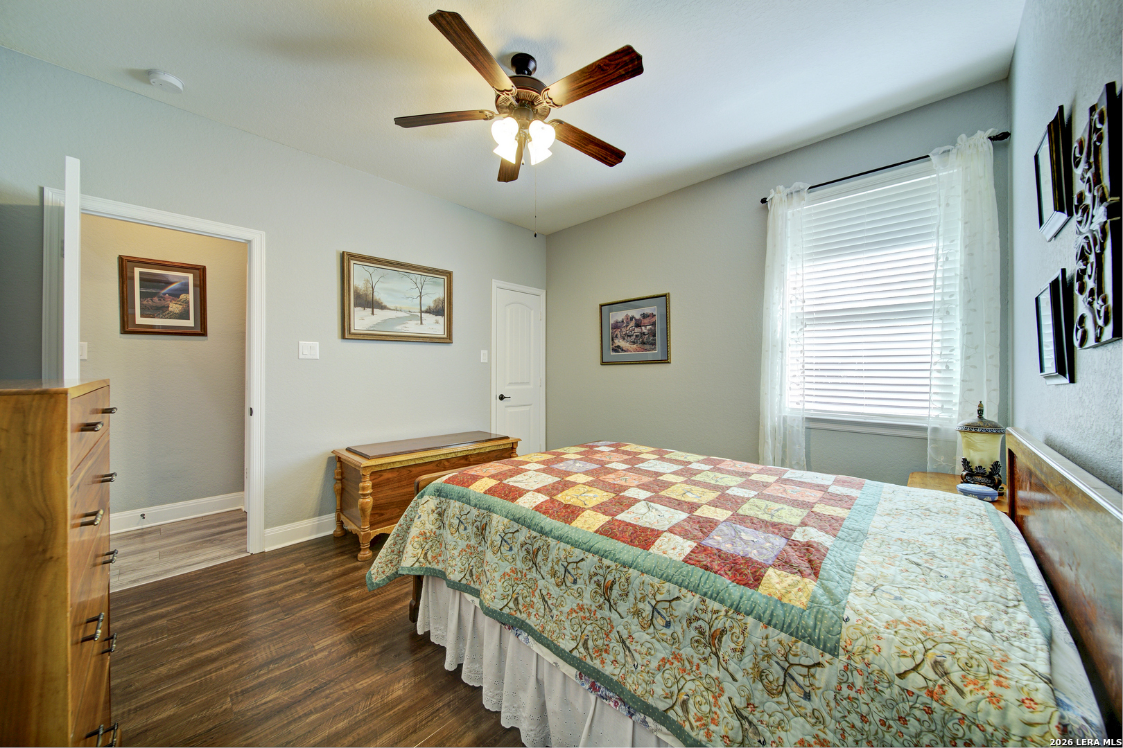 415 Mission Hill New Braunfels TX 78132