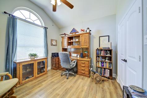 415 Mission Hill New Braunfels TX 78132