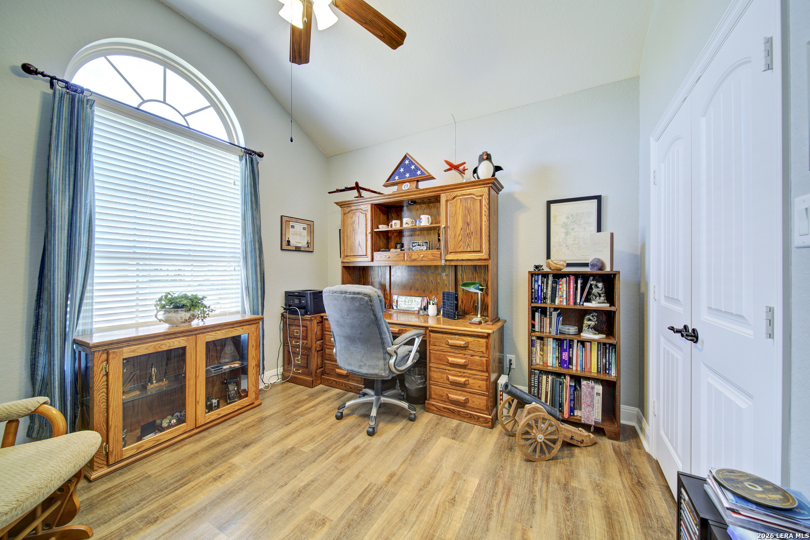 415 Mission Hill New Braunfels TX 78132