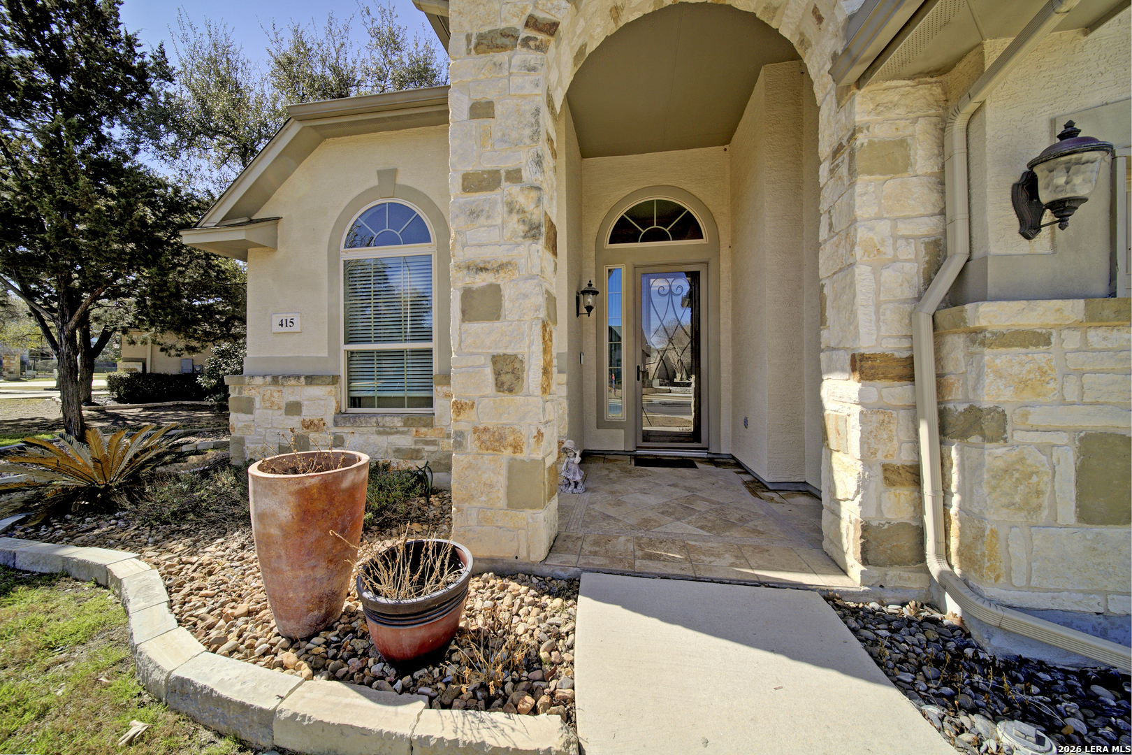 415 Mission Hill New Braunfels TX 78132