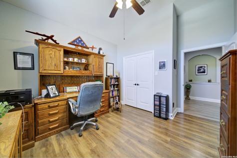 415 Mission Hill New Braunfels TX 78132
