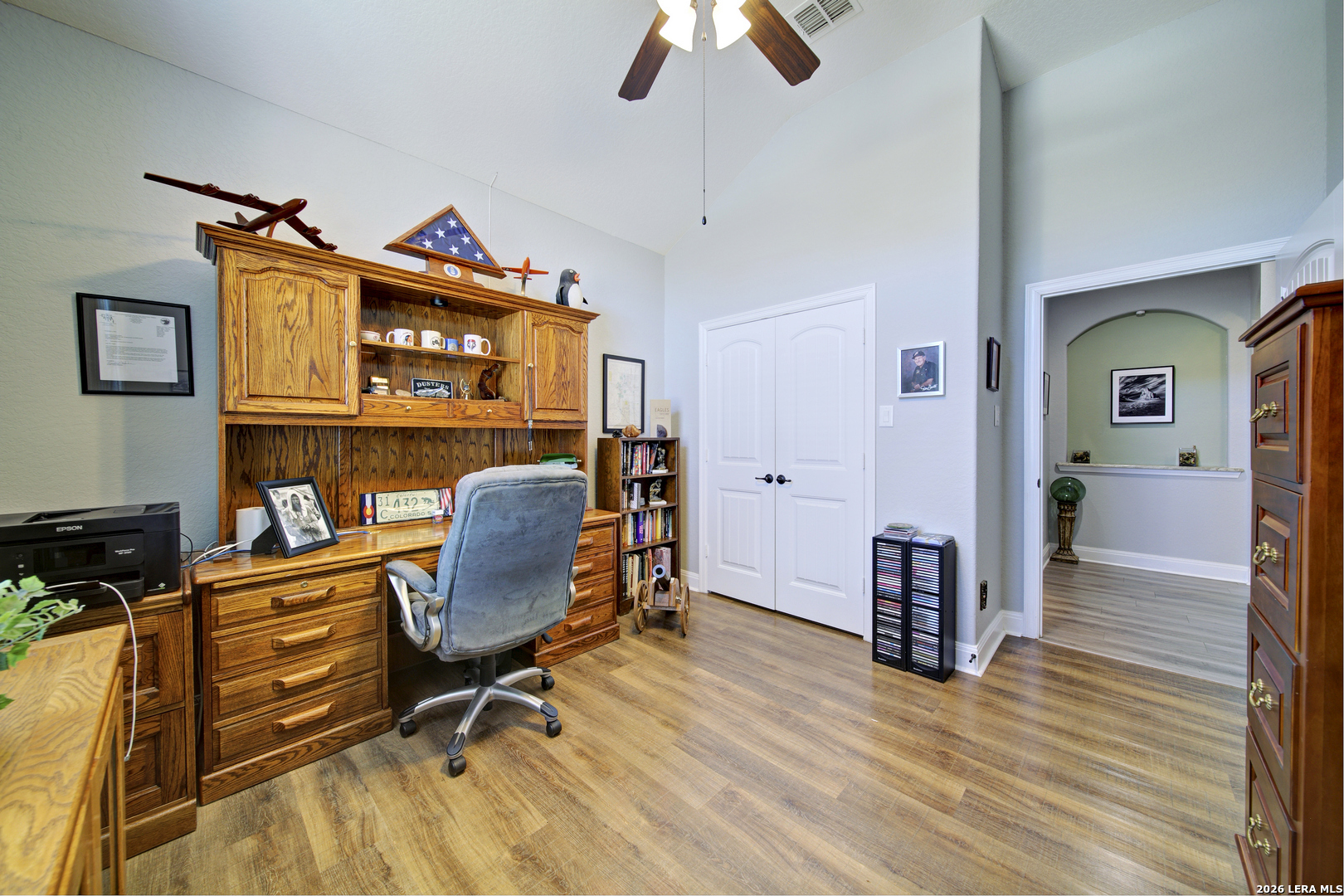 415 Mission Hill New Braunfels TX 78132