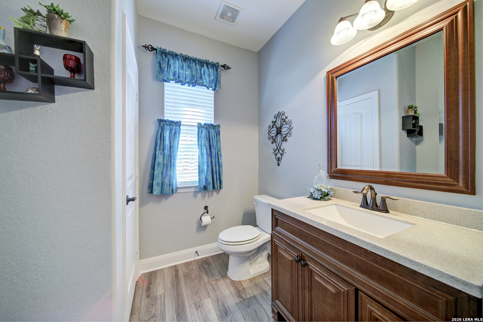 415 Mission Hill New Braunfels TX 78132