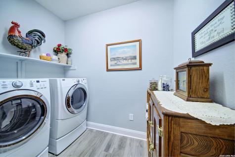 415 Mission Hill New Braunfels TX 78132