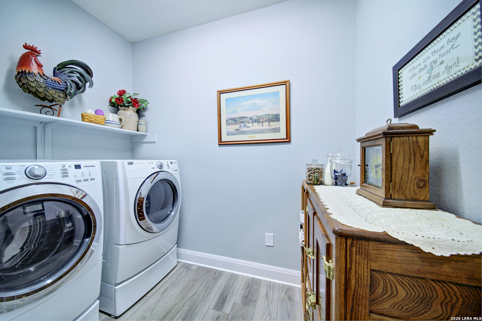 415 Mission Hill New Braunfels TX 78132