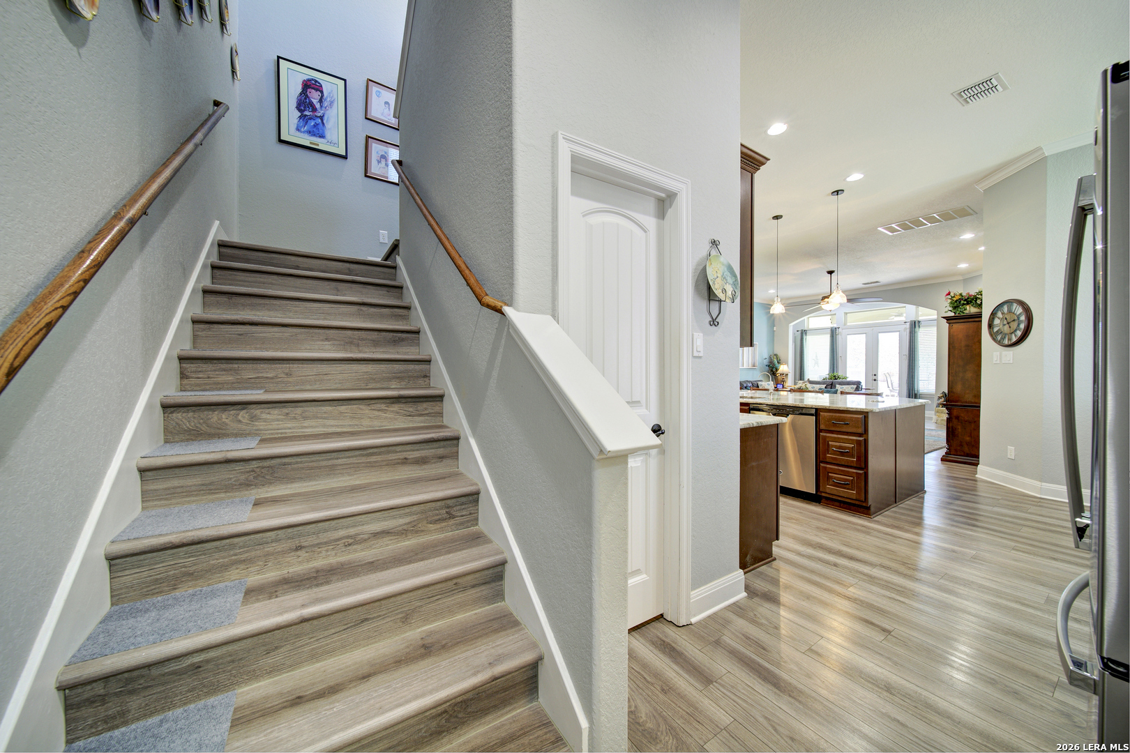 415 Mission Hill New Braunfels TX 78132