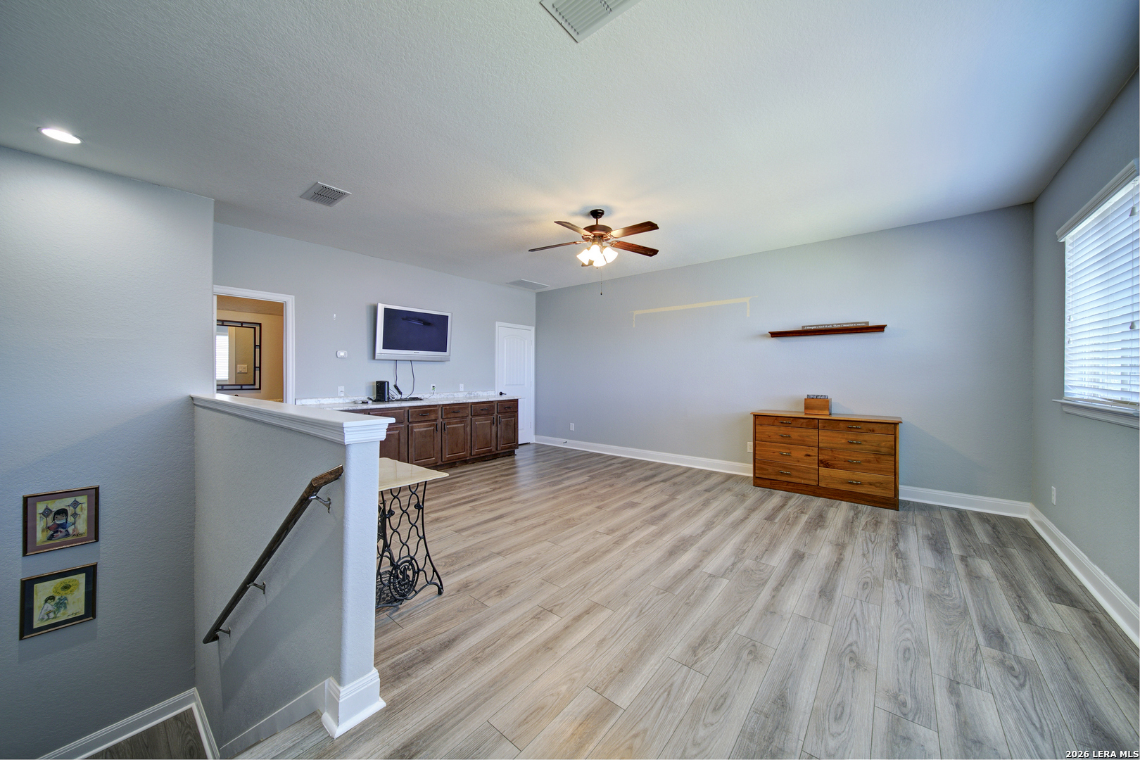 415 Mission Hill New Braunfels TX 78132